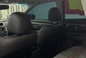 Altima 2017 for sale
