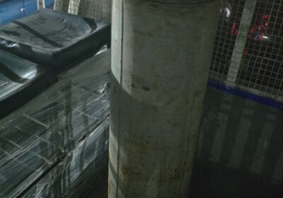 898b1739-e9d6-4306-9112-7aadb07c9d77