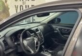 Altima 2017 for sale
