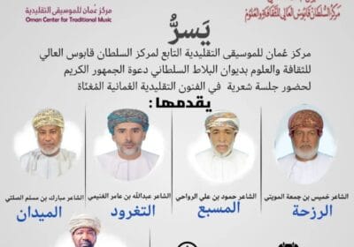 8b232a7a-58ce-483f-bc50-201cae69c09e