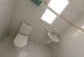 Apartment for rent for employees and students in Al Khoud 6