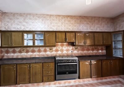 90cd508e-1c08-49c9-9d78-b25ae368fae7