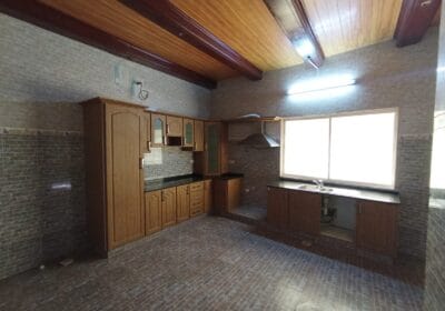 910a56f8-71b5-4679-99f3-7fb990a5b7e2