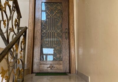 91C8C69E-296C-4C08-8ABA-A3BF5C23CF60