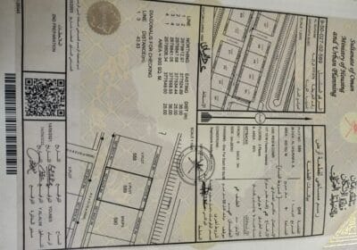 9366A9E9-69D6-4838-A1B7-8F76185A76CD