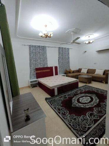 Apartments for rent