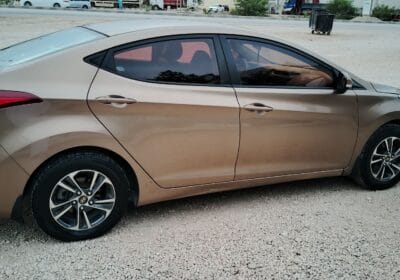 946ba45a-c6ec-4e25-b034-b3e8dd81d43c