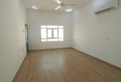 Rooms for rent with private entrance