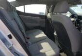 Elantra 2020