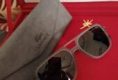 Lacoste sunglasses