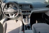 Elantra 2020