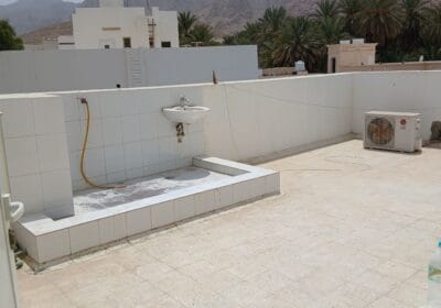 989b46ed-5028-4136-a764-4b0d73d7d569