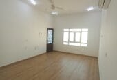 Rooms for rent with private entrance