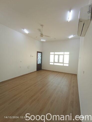 Rooms for rent with private entrance