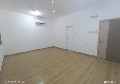 9a24be6c-dfeb-45f2-8a7e-90c694da5cc4