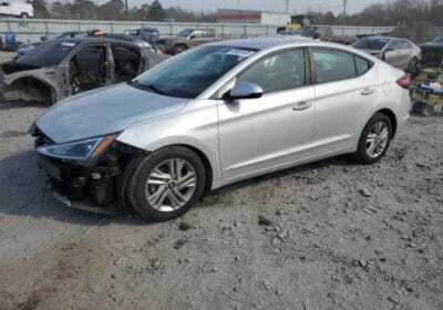 A647A432-87F6-4467-92AC-46DE3971D90B