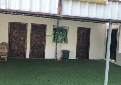 B69E487E-B221-41AD-9928-5182FCBF69F7