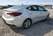 Elantra 2020
