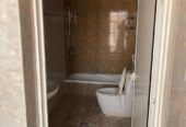 Two-storey villa for sale