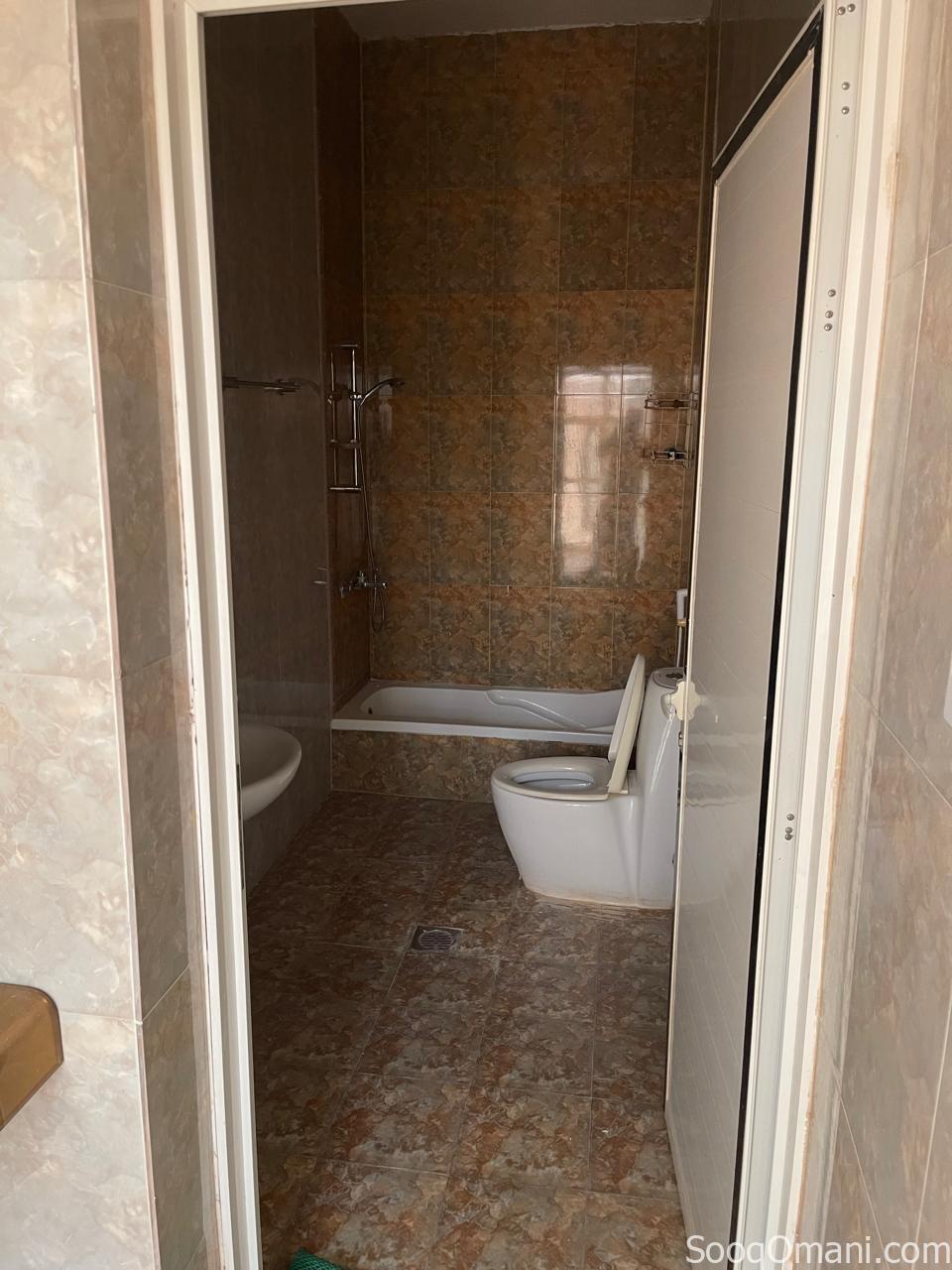 Two-storey villa for sale
