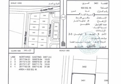 CA78FDCA-F237-49CA-AB0B-595964DF029B