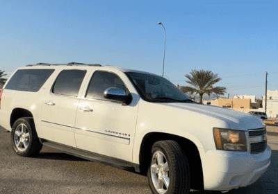 CB00A737-8313-4867-B362-2BFE5EBE19A9