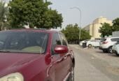 بورش كايين ٢٠٠٩ /porsche cayenne 2009