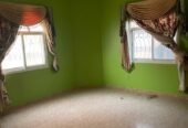 Two-storey villa for sale