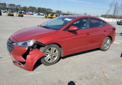 EEC22C64-42ED-4030-8B99-26BCBBD02189