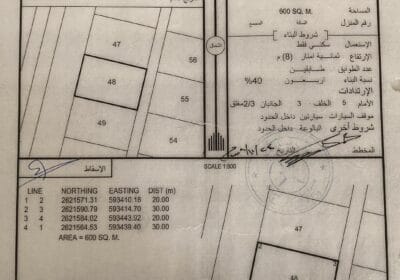 EF6C6130-1D02-4C8E-8156-CA8B61A4B768