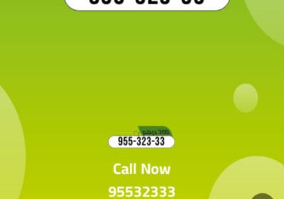 EFCE836E-EE97-4B57-81F7-B418A3769A18