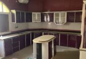 Two-storey villa for sale