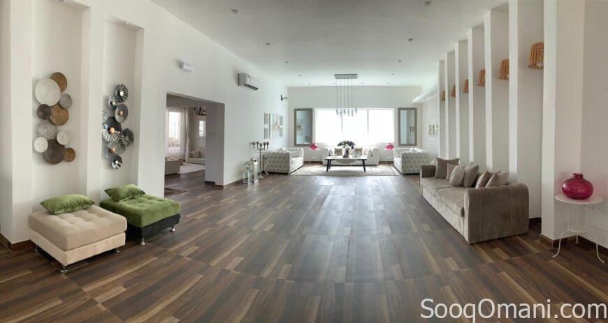 Luxury home for sale, rent or investment