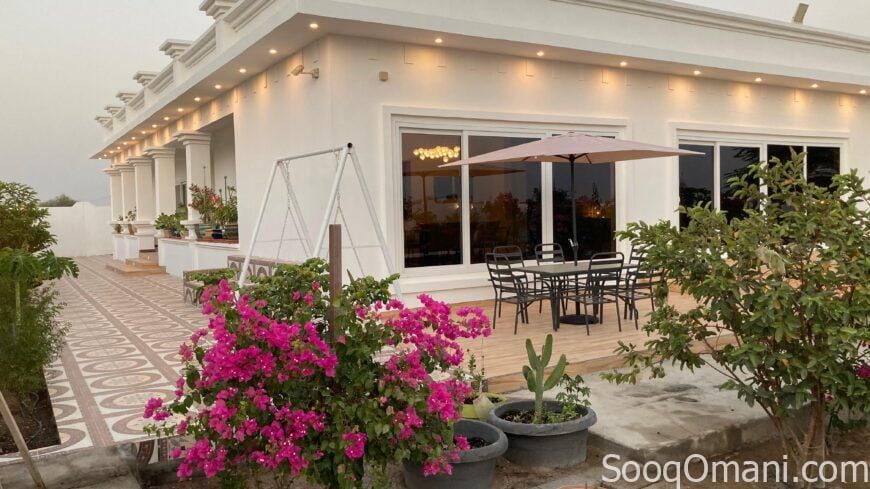 Luxury home for sale, rent or investment