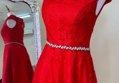 IMG_٢٠٢٤٠٥٠٥_١٩١٣٣٤-2