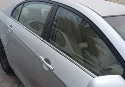 a02f9080-35b6-441c-ba57-3acd1cdf61d2