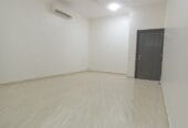 غرف للموظفين والطلاب ف المعبيلة