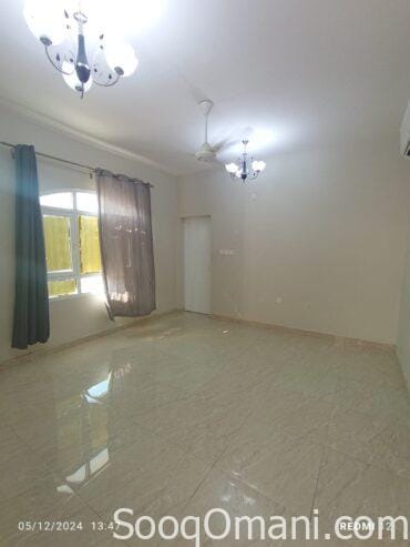 Room for rent in Ghala