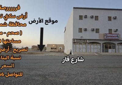 a1661e0d-9e2d-45d3-9d55-1d083e1ddb80