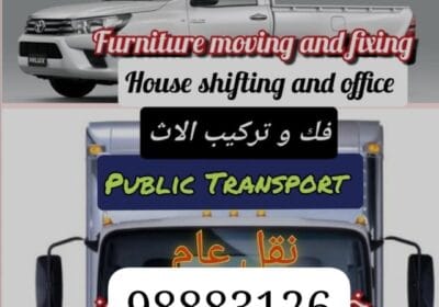 a4ad6b60-16f0-45e6-bb4a-db94500ea893