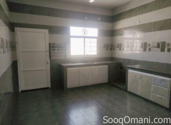 House for rent in Samayil (Al-Awainah) Al-Bark