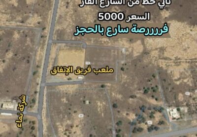 a798172c-cf25-4799-ac4d-98a9a7219602