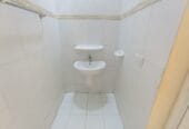 Apartment for rent for employees and students in Al Khoud 6