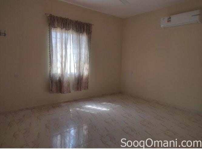 House for rent in Samayil (Al-Awainah) Al-Bark