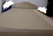 used furniture for sale