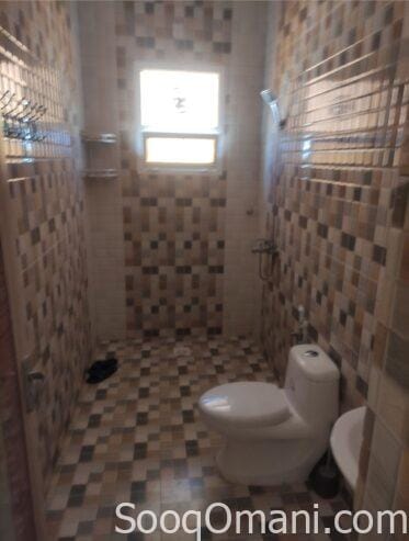 House for rent in Samayil (Al-Awainah) Al-Bark