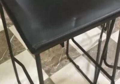 aefba1c5-6ebb-483c-8b2c-fea26acc5978