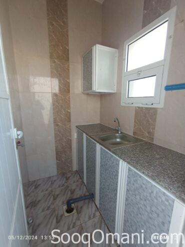 Room for rent in Ghala