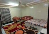 استديوهات وغرف للإيجار