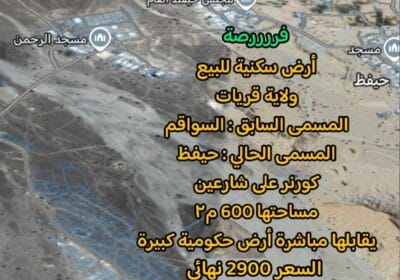 bcc6b297-f7fb-40ce-b2ac-baf2a225ddbf